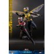 Ant-Man and The Wasp: Quantumania Movie Masterpiece Action Figure 1/6 The Wasp 29 cm