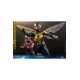 Ant-Man and The Wasp: Quantumania Movie Masterpiece Action Figure 1/6 The Wasp 29 cm