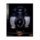 Batman (1989) Movie Masterpiece Action Figure 1/6 Batmobile 100 cm