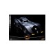 Batman (1989) Movie Masterpiece Action Figure 1/6 Batmobile 100 cm