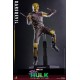 She-Hulk: Attorney at Law Action Figure 1/6 Daredevil 30 cm