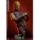 She-Hulk: Attorney at Law Action Figure 1/6 Daredevil 30 cm