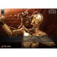 Star Wars: Return of the Jedi 40th Anniversary C-3PO 1/6 Scale Figure