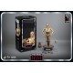 Star Wars: Return of the Jedi 40th Anniversary C-3PO 1/6 Scale Figure