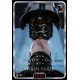 Star Wars: Return of the Jedi 40th Anniversary Darth Vader 1/6 Scale Figure