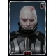 Star Wars: Return of the Jedi 40th Anniversary Darth Vader 1/6 Scale Figure