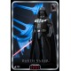 Star Wars: Return of the Jedi 40th Anniversary Darth Vader 1/6 Scale Figure