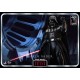 Star Wars: Return of the Jedi 40th Anniversary Darth Vader 1/6 Scale Figure