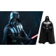 Star Wars: Return of the Jedi 40th Anniversary Darth Vader 1/6 Scale Figure
