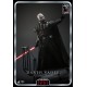 Star Wars: Return of the Jedi 40th Anniversary Darth Vader Deluxe Version 1/6 Scale Figure