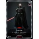 Star Wars: Return of the Jedi 40th Anniversary Darth Vader Deluxe Version 1/6 Scale Figure