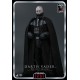 Star Wars: Return of the Jedi 40th Anniversary Darth Vader Deluxe Version 1/6 Scale Figure