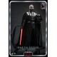 Star Wars: Return of the Jedi 40th Anniversary Darth Vader Deluxe Version 1/6 Scale Figure