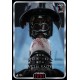 Star Wars: Return of the Jedi 40th Anniversary Darth Vader Deluxe Version 1/6 Scale Figure