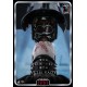 Star Wars: Return of the Jedi 40th Anniversary Darth Vader Deluxe Version 1/6 Scale Figure