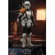 Star Wars Jedi Survivor Scout Trooper Commander 1/6 Scale Figure