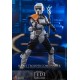 Star Wars Jedi Survivor Scout Trooper Commander 1/6 Scale Figure