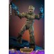 Guardians of the Galaxy Vol. 3 Movie Masterpiece Action Figure 1/6 Groot 32 cm