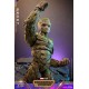 Guardians of the Galaxy Vol. 3 Movie Masterpiece Action Figure 1/6 Groot 32 cm