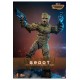 Guardians of the Galaxy Vol. 3 Movie Masterpiece Action Figure 1/6 Groot 32 cm