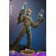 Guardians of the Galaxy Vol. 3 Movie Masterpiece Action Figure 1/6 Groot 32 cm