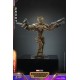 Guardians of the Galaxy Vol. 3 Movie Masterpiece Action Figure 1/6 Groot (Deluxe Version) 32 cm