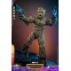 Guardians of the Galaxy Vol. 3 Movie Masterpiece Action Figure 1/6 Groot (Deluxe Version) 32 cm