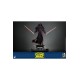 Star Wars: The Clone Wars Action Figure 1/6 Darth Sidious 29 cm