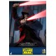 Star Wars: The Clone Wars Action Figure 1/6 Darth Sidious 29 cm