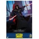 Star Wars: The Clone Wars Action Figure 1/6 Darth Sidious 29 cm