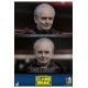 Star Wars: The Clone Wars Action Figure 1/6 Darth Sidious 29 cm