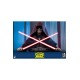 Star Wars: The Clone Wars Action Figure 1/6 Darth Sidious 29 cm