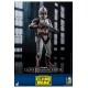 Star Wars: The Clone Wars Action Figure 1/6 Clone Commander Fox 30 cm