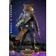 Marvel: Guardians of the Galaxy Vol. 3 Rocket and Cosmo 1/6 Scale Figure Set