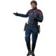 Marvel Guardians of the Galaxy Vol.3 Star-Lord 1/6 Scale Figure