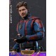 Marvel Guardians of the Galaxy Vol.3 Star-Lord 1/6 Scale Figure