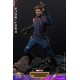 Marvel Guardians of the Galaxy Vol.3 Star-Lord 1/6 Scale Figure