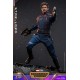 Marvel Guardians of the Galaxy Vol.3 Star-Lord 1/6 Scale Figure