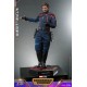 Marvel Guardians of the Galaxy Vol.3 Star-Lord 1/6 Scale Figure