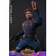 Marvel Guardians of the Galaxy Vol.3 Star-Lord 1/6 Scale Figure