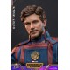 Marvel Guardians of the Galaxy Vol.3 Star-Lord 1/6 Scale Figure