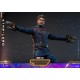 Marvel Guardians of the Galaxy Vol.3 Star-Lord 1/6 Scale Figure