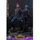 Marvel Guardians of the Galaxy Vol.3 Star-Lord 1/6 Scale Figure