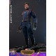 Marvel Guardians of the Galaxy Vol.3 Star-Lord 1/6 Scale Figure