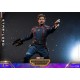 Marvel Guardians of the Galaxy Vol.3 Star-Lord 1/6 Scale Figure