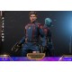 Marvel Guardians of the Galaxy Vol.3 Star-Lord 1/6 Scale Figure