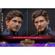 Marvel Guardians of the Galaxy Vol.3 Star-Lord 1/6 Scale Figure