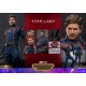 Marvel Guardians of the Galaxy Vol.3 Star-Lord 1/6 Scale Figure