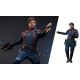 Marvel Guardians of the Galaxy Vol.3 Star-Lord 1/6 Scale Figure