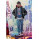 Spider-Man: Across the Spider-Verse Movie Masterpiece Action Figure 1/6 Miles Morales 29 cm